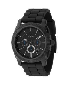 Belk fossil outlet watches