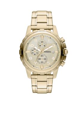 Belk best sale mens watches