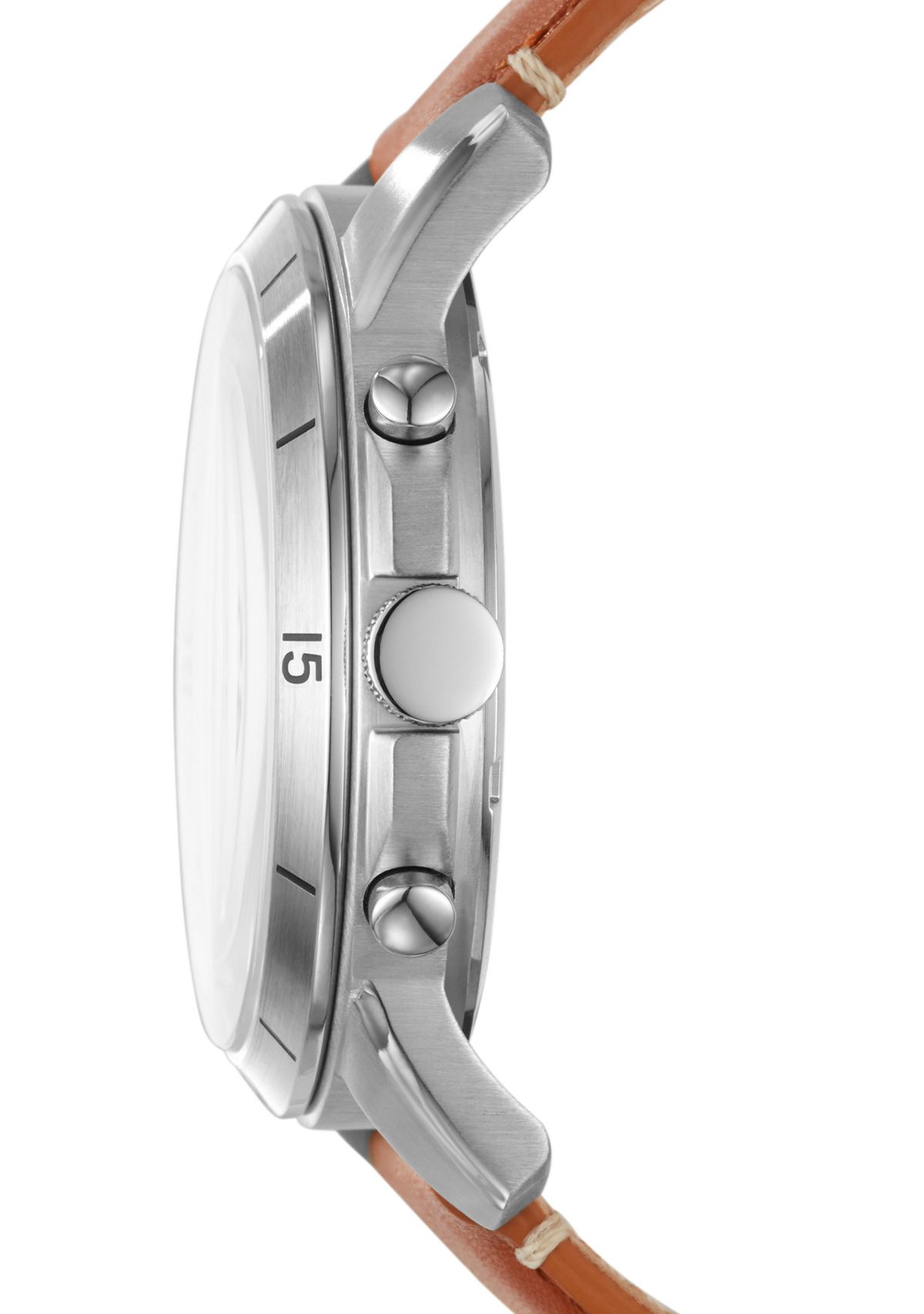 Mens Grant Sport Chronograph Watch
