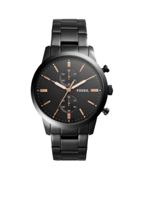 Shop Men's Watches: Sports, Digital Watches & More | belk