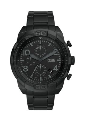 Fossil 0796483498594