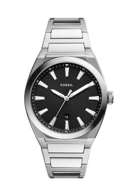 Fossil 0796483530591