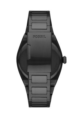 Fossil Watches