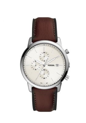 Fossil mens watches clearance clearance