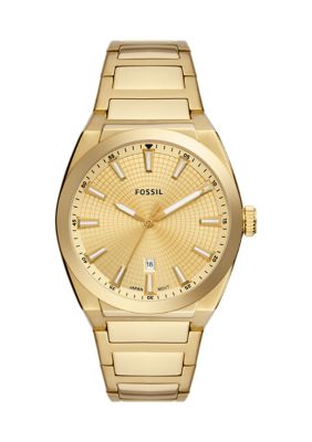 Men's fossil 2025 watches belk