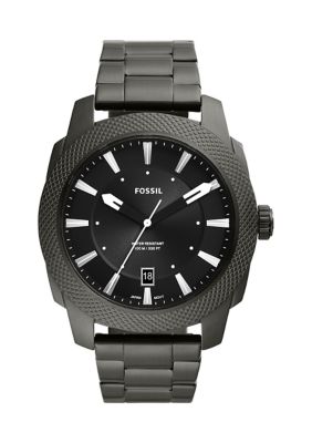 Belk on sale fossil watches