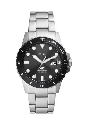 Belk on sale mens watches