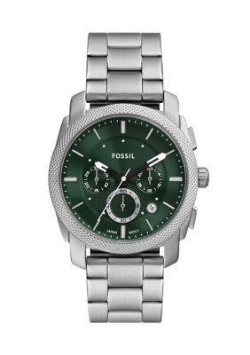 Fossil Men s Watches