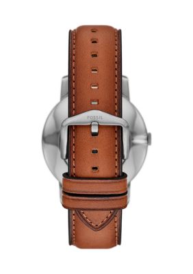Belk fossil watches cheap