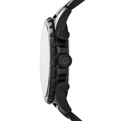 Fossil Watches