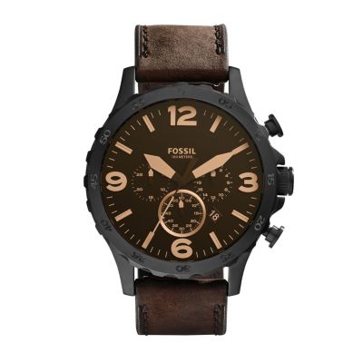 Fossil Men s Watches