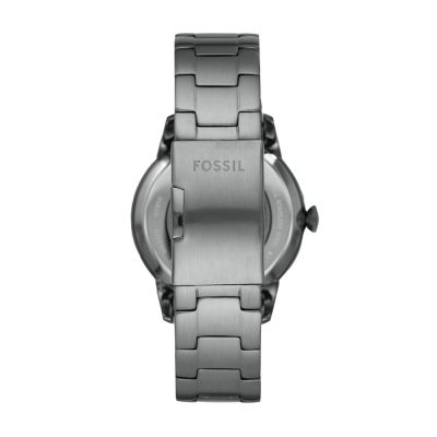 Belk fossil watches best sale