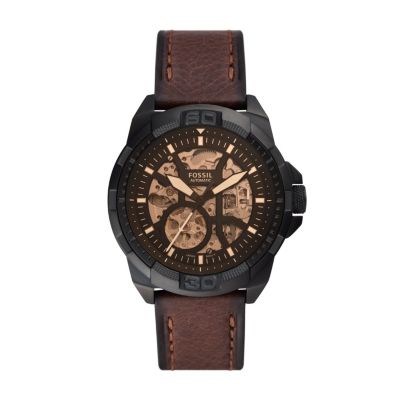 Belk fossil watches hot sale