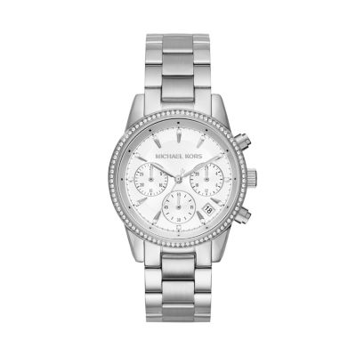 Michael Kors 5801117MK6428