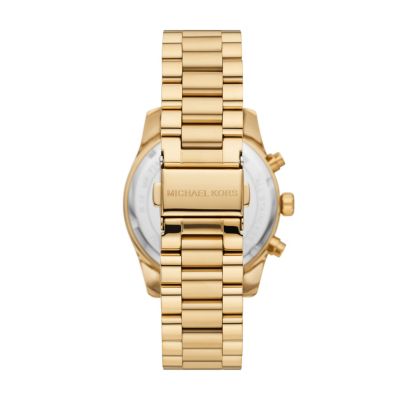 Belk michael kors smartwatch best sale