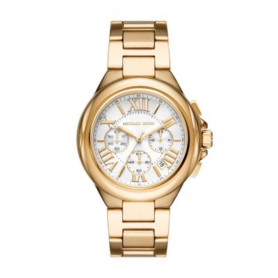 Michael Kors 5801117MK7270