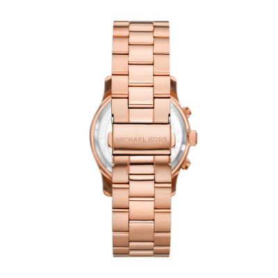 Belk michael kors smartwatch clearance
