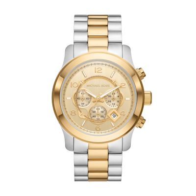 Michael Kors 5801117MK9075