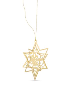 Biltmore Christmas Ornaments | Belk