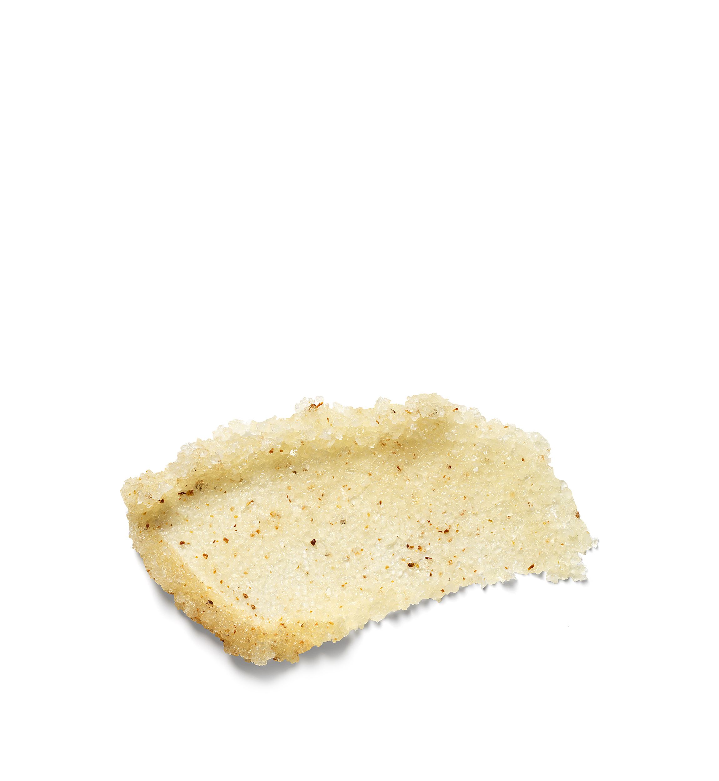 Ginger Body Scrub™ Smoothing Body Buffer