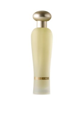 Origins ginger essence sensuous skin scent new arrivals