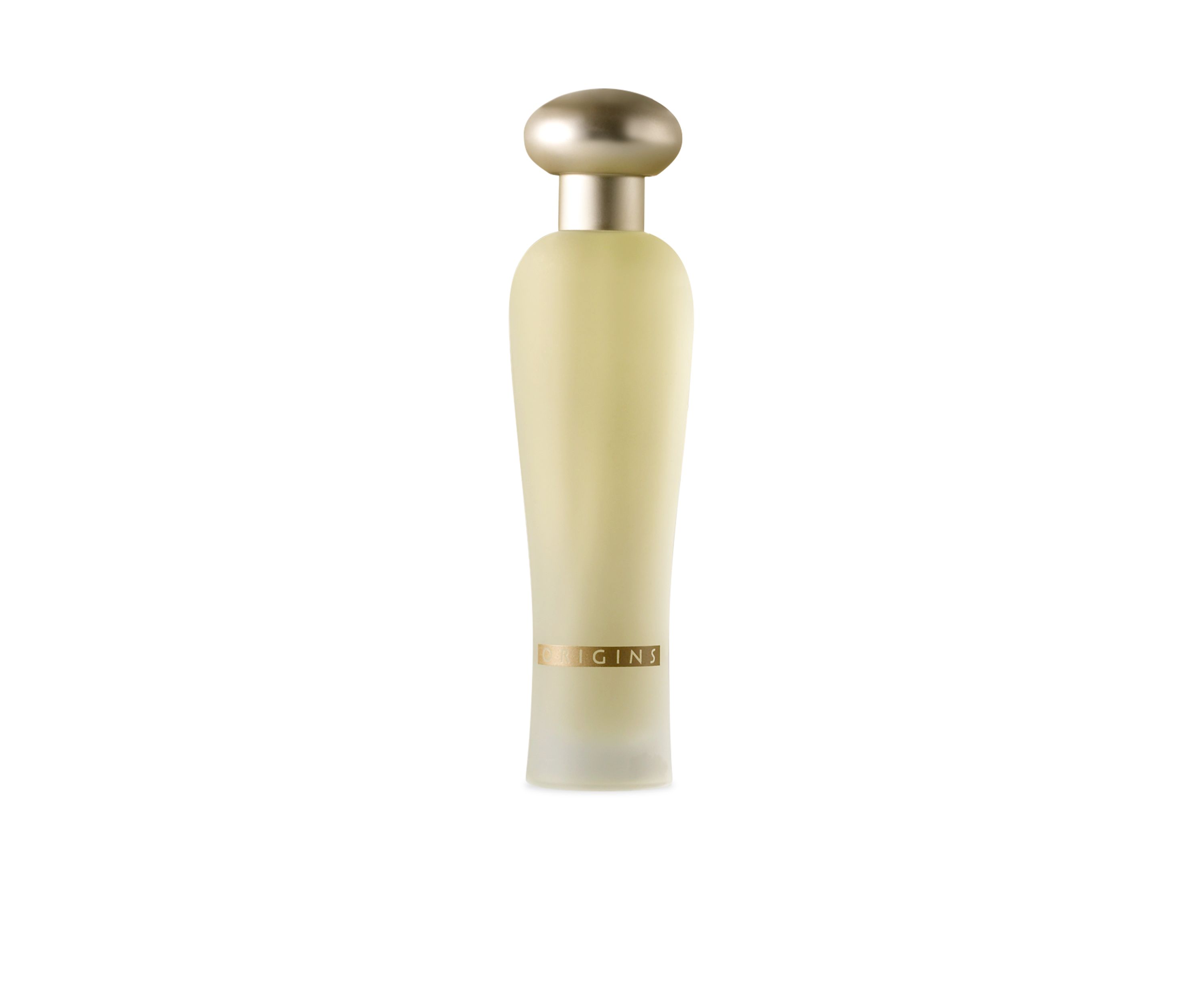 Ginger Essence