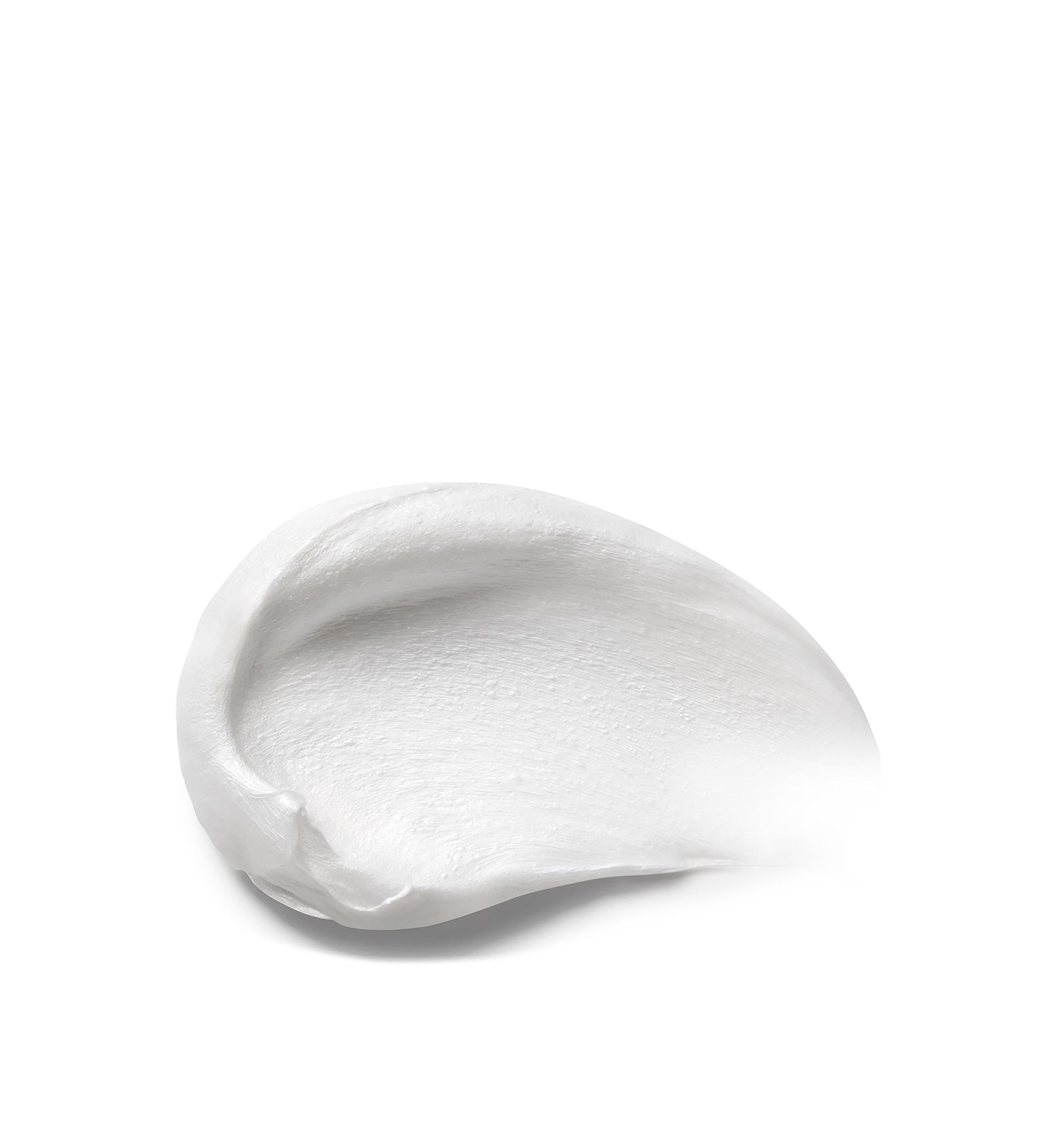 Checks and Balances™ Frothy Face Wash