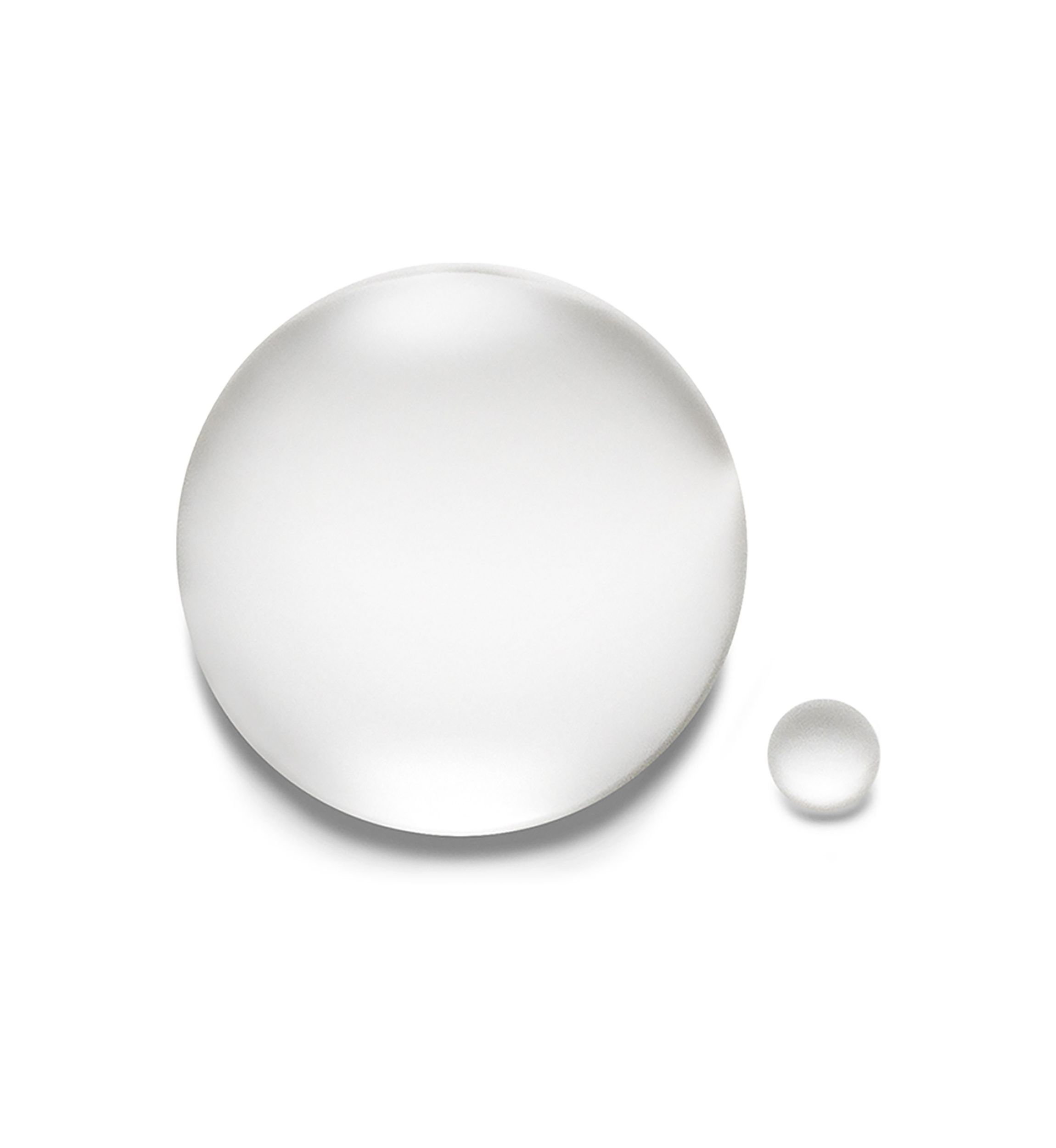 Well Off™ Fast And Gentle Eye Makeup Remover 