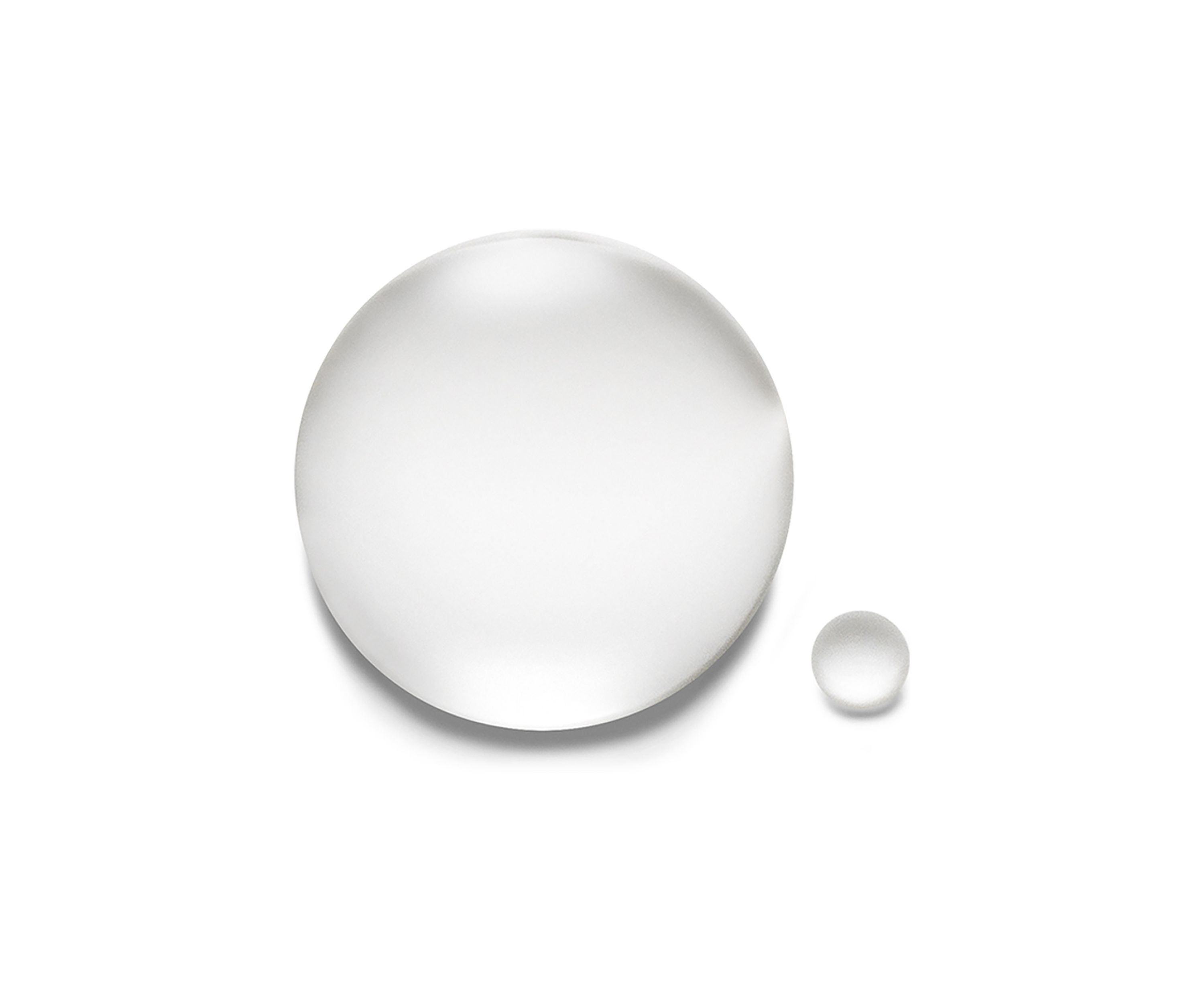 Well Off™ Fast And Gentle Eye Makeup Remover 