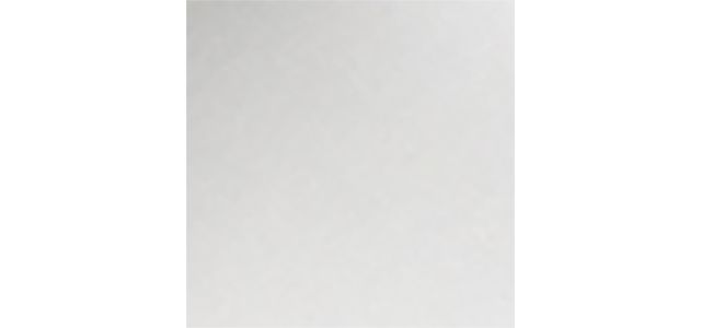 No Color