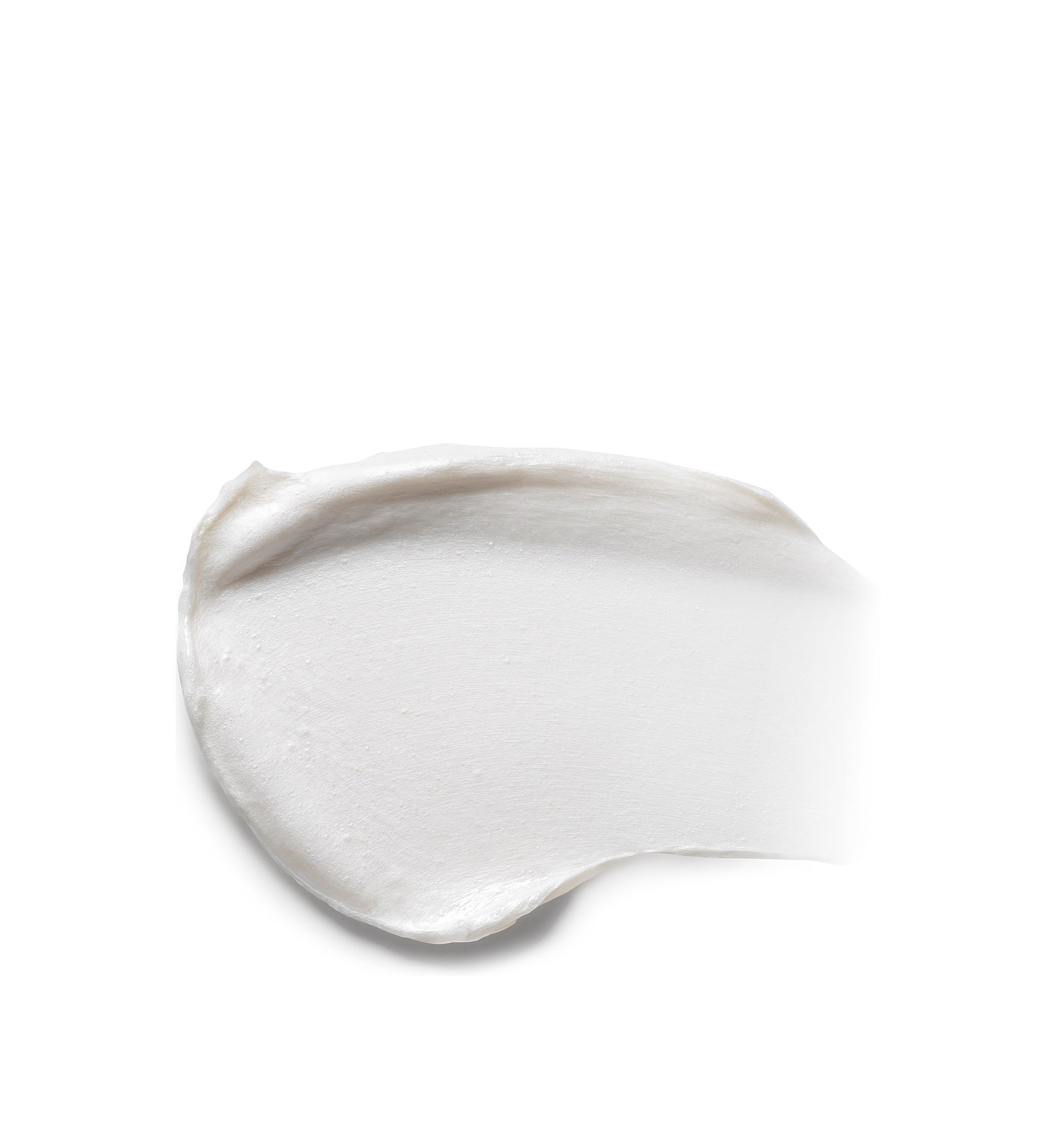 Plantscription™ Anti-Aging Cleanser