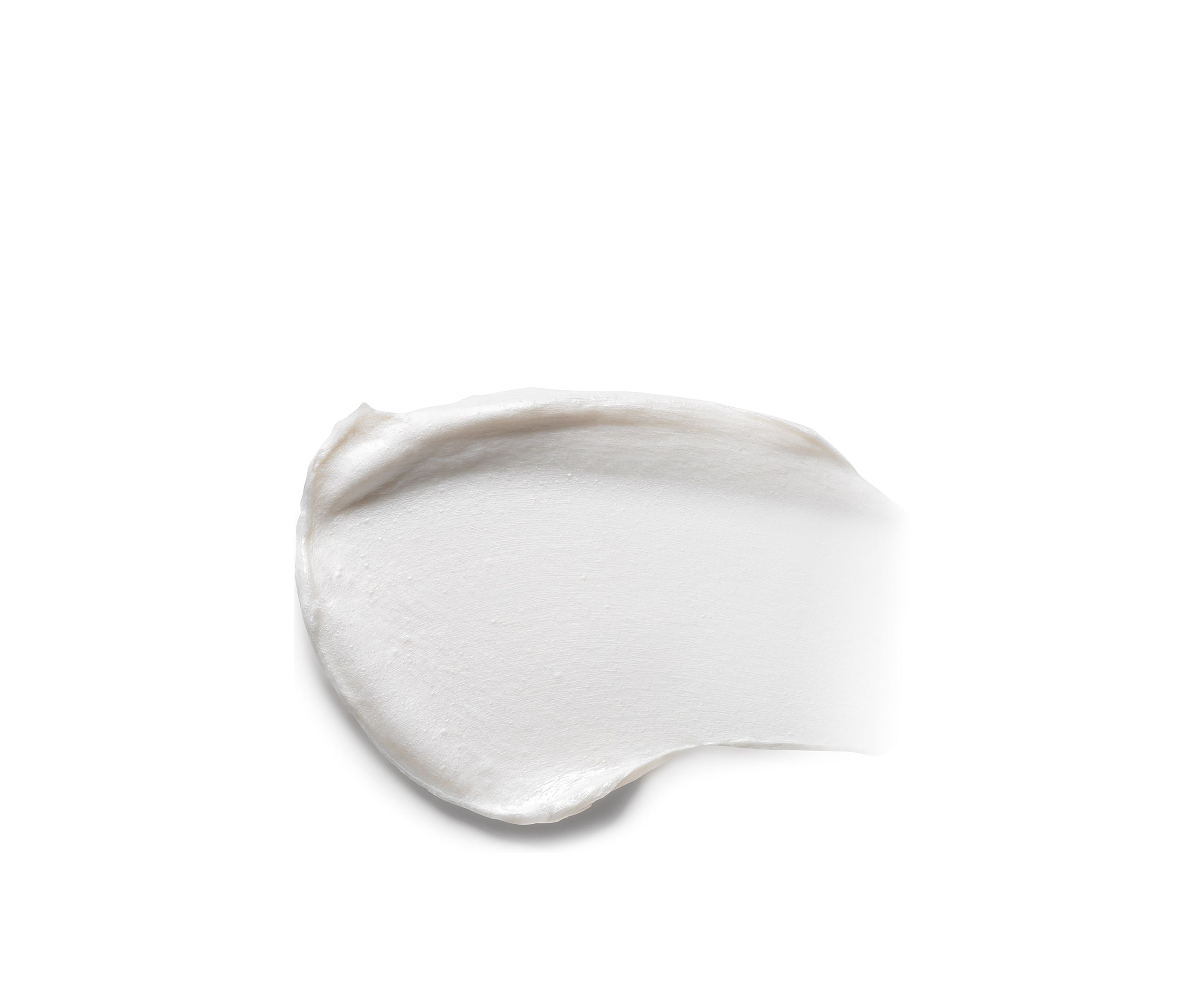 Plantscription™ Anti-Aging Cleanser
