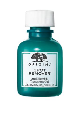 Super Spot Remover Acne Treatment Gel with Salicylic Acid
