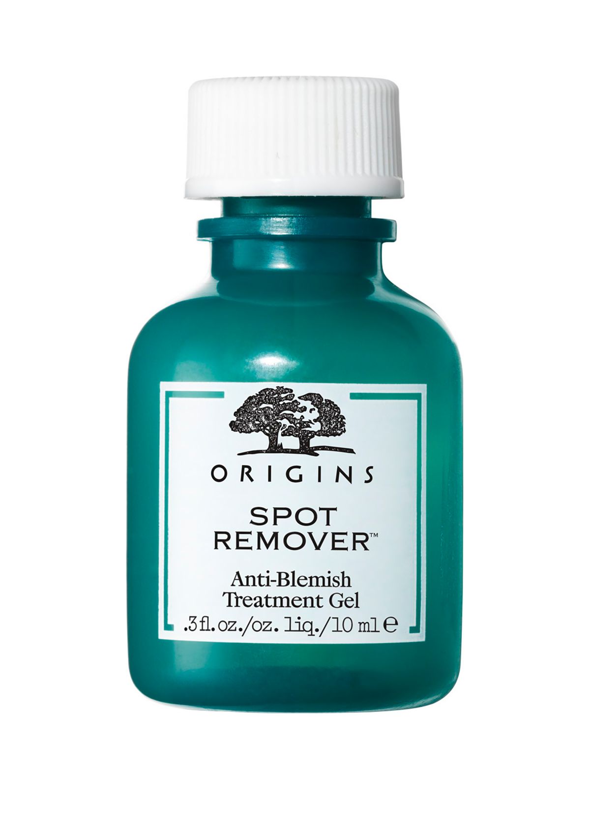 Super Spot Remover™ Acne Treatment Gel with Salicylic Acid