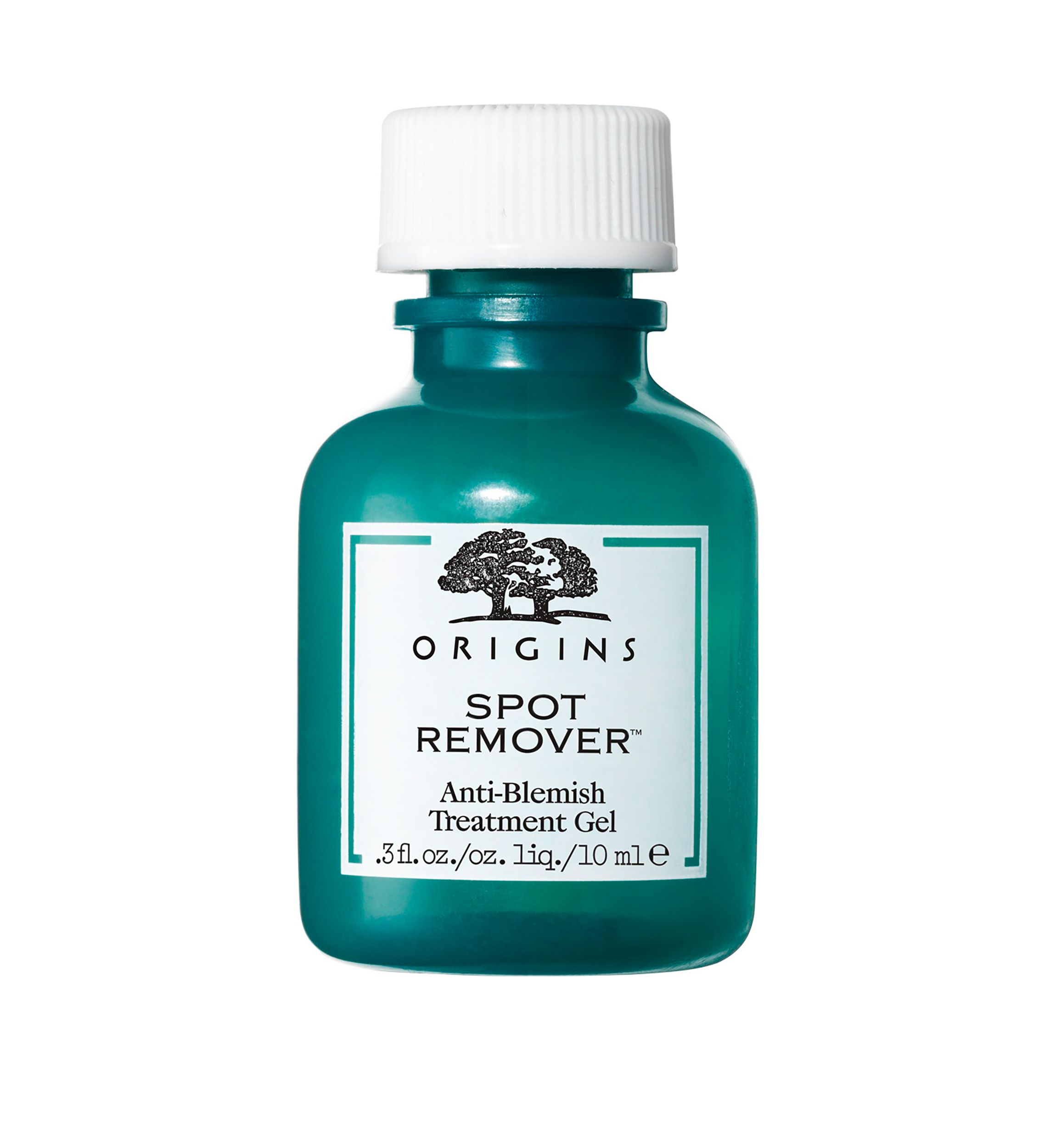 Super Spot Remover™ Acne Treatment Gel with Salicylic Acid