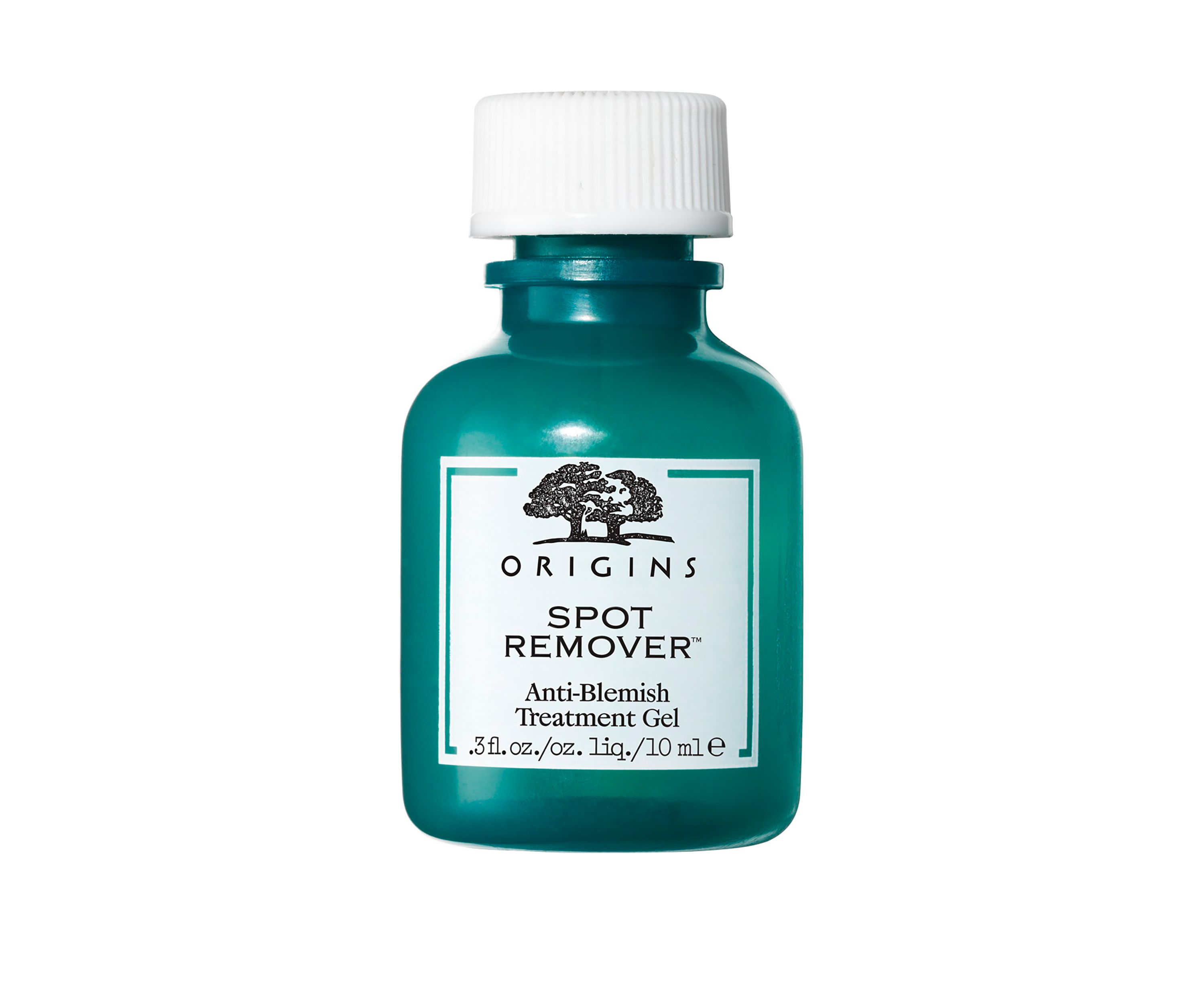 Super Spot Remover™ Acne Treatment Gel with Salicylic Acid
