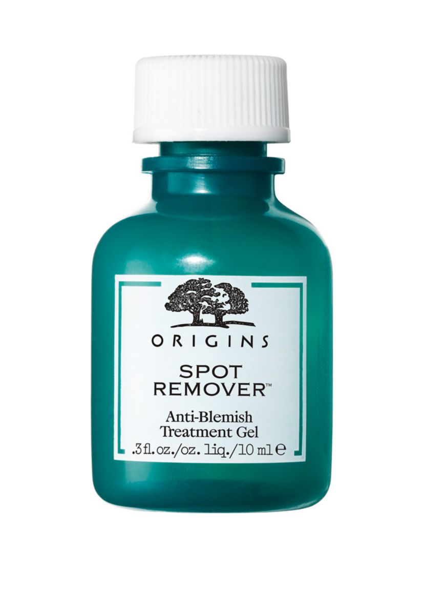 Super Spot Remover™ Acne Treatment Gel with Salicylic Acid