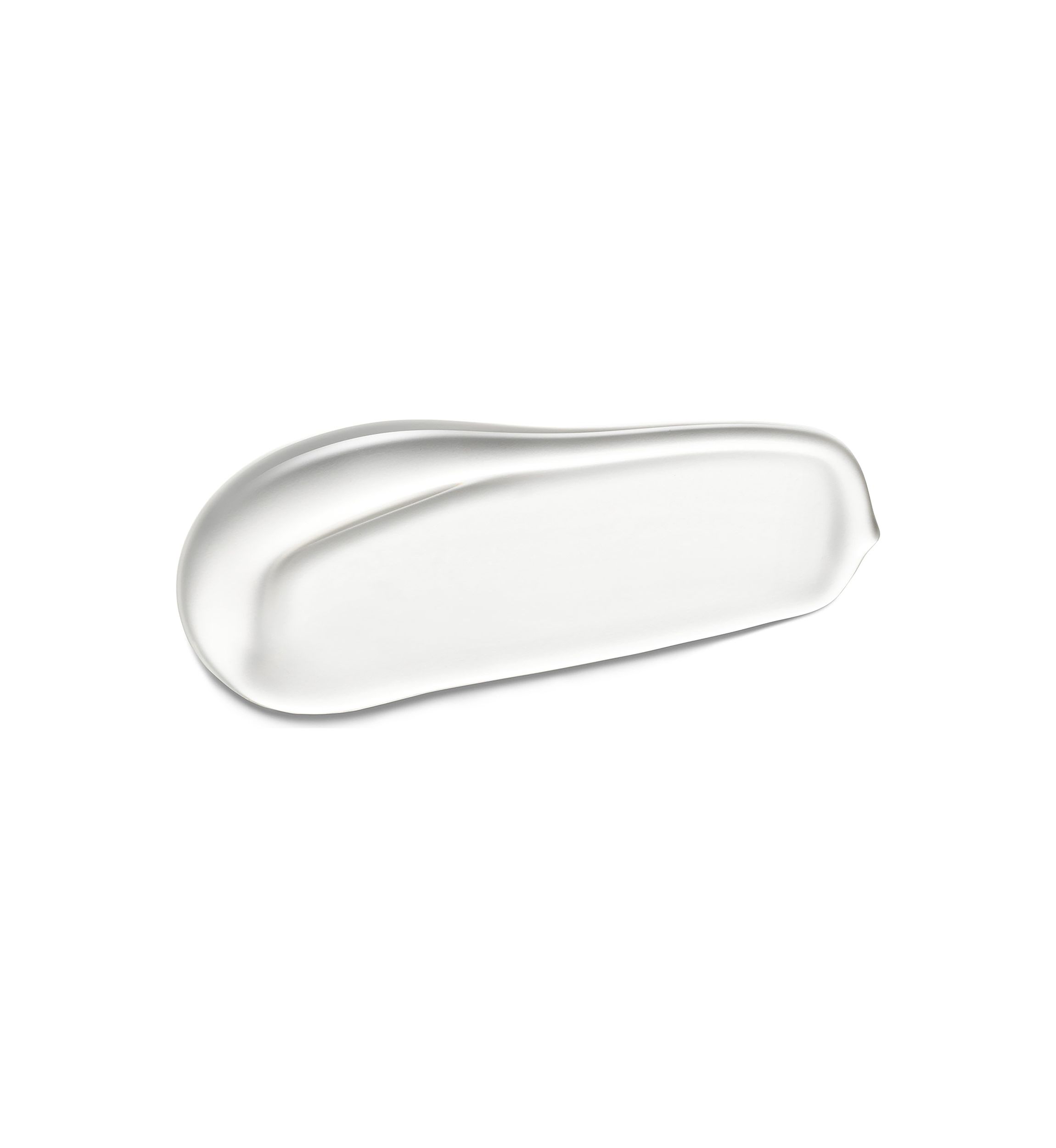 Super Spot Remover™ Acne Treatment Gel with Salicylic Acid