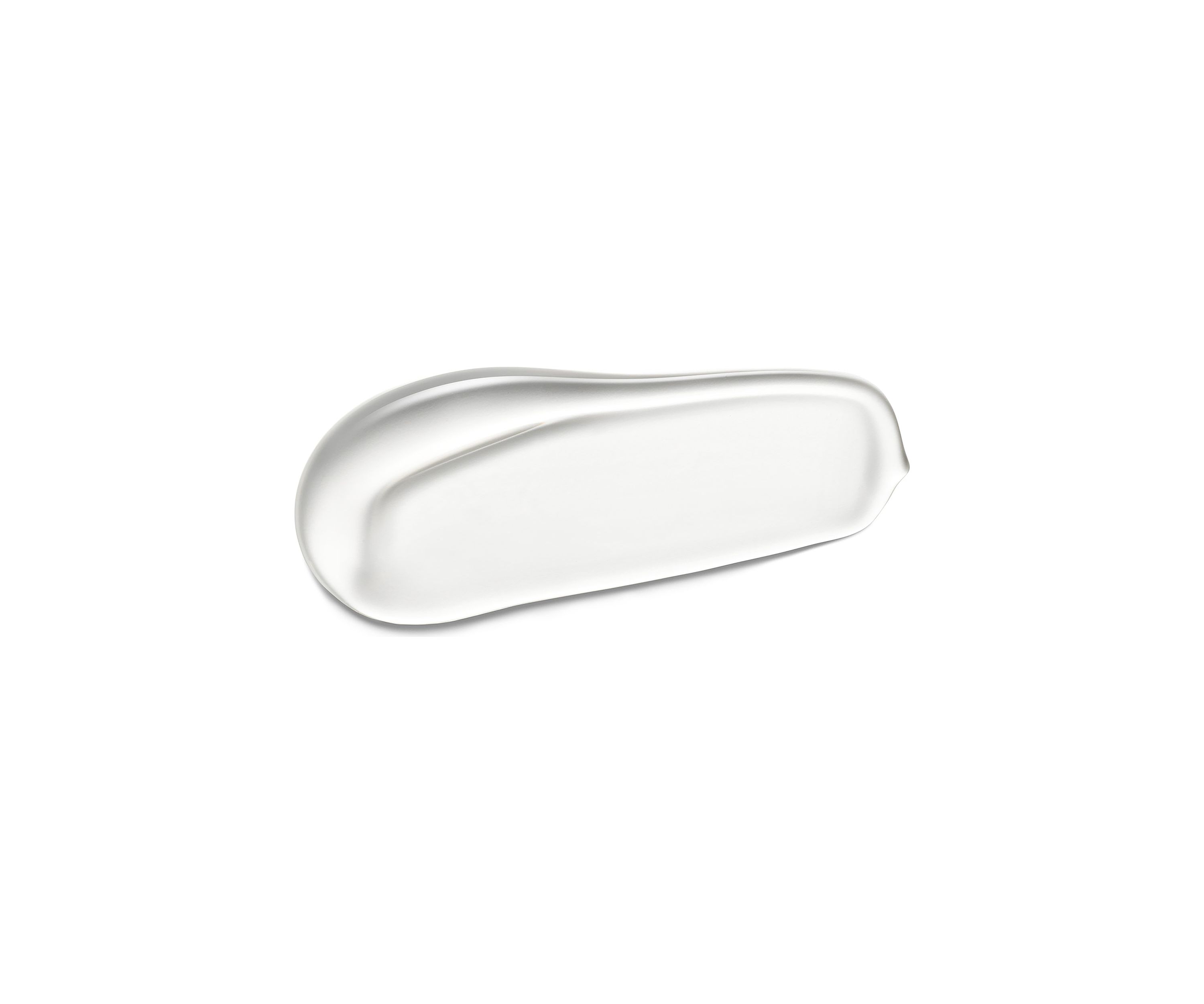Super Spot Remover™ Acne Treatment Gel with Salicylic Acid