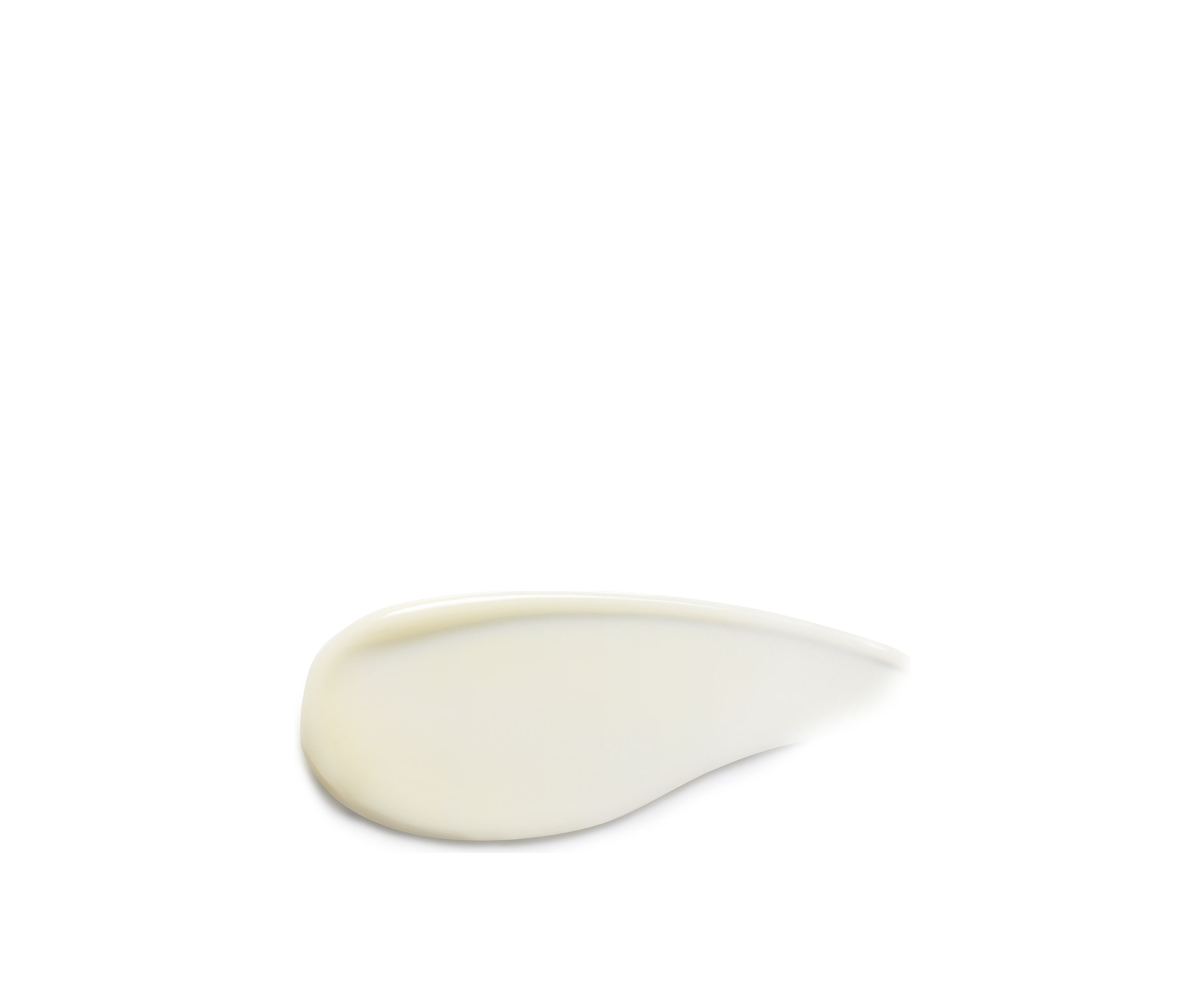 Plantscription Anti-Aging Eye Treatment 