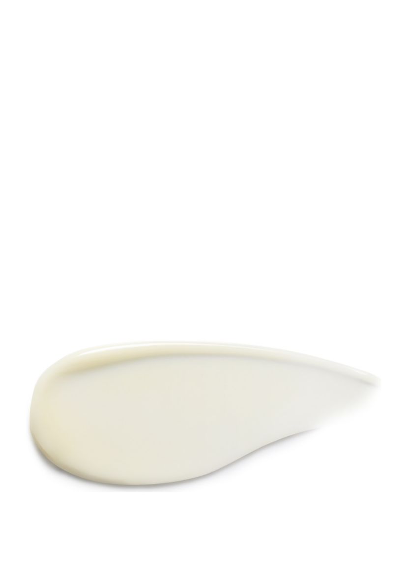 Plantscription Anti-Aging Eye Treatment 