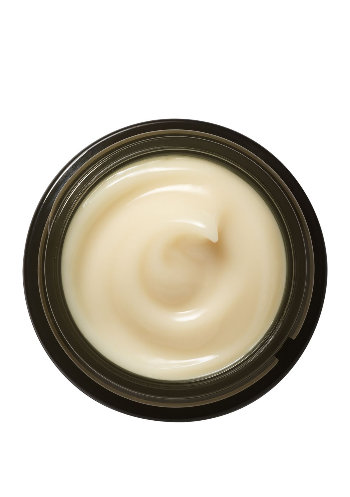 Plantscription Anti-Aging Eye Treatment 