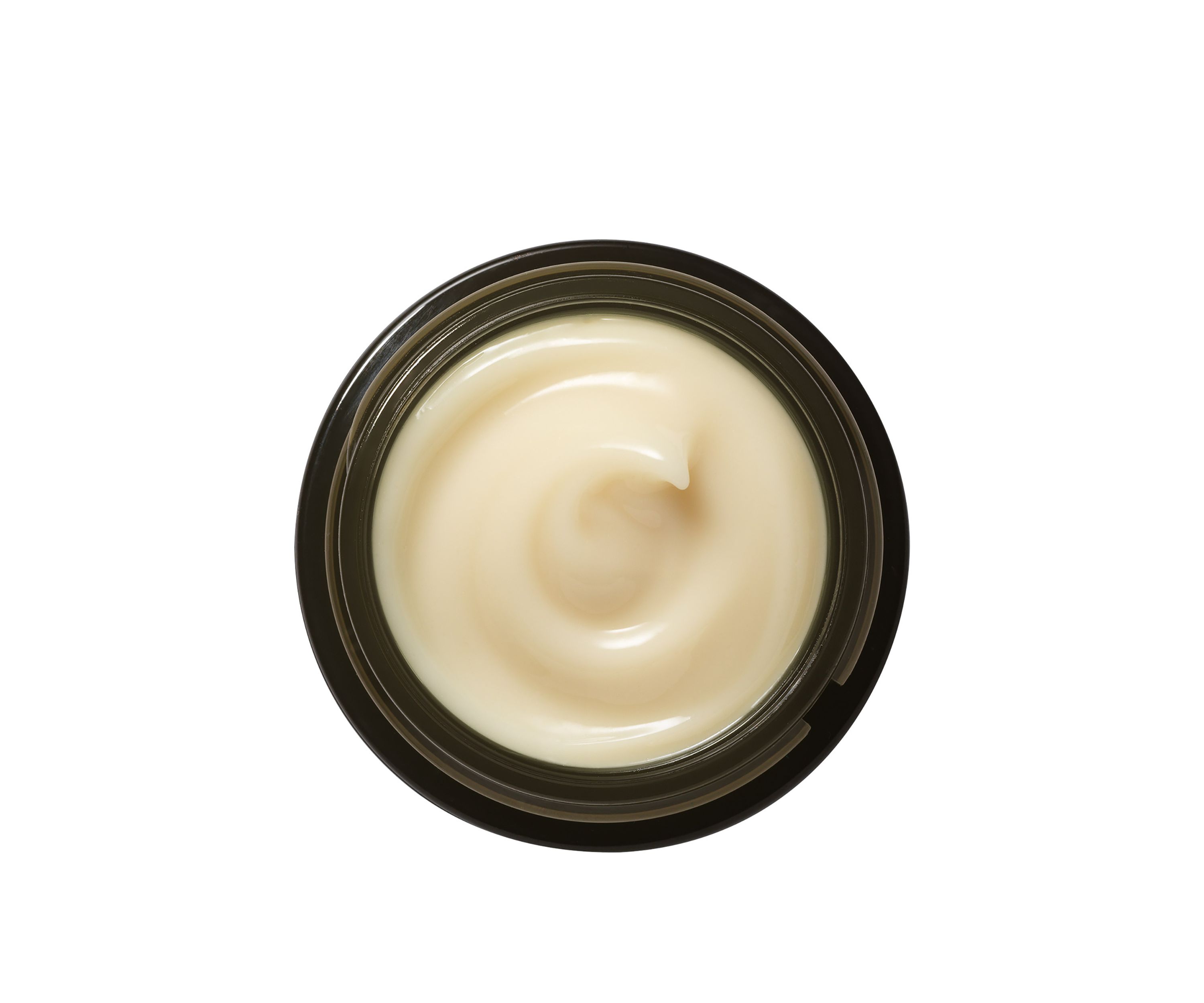 Plantscription Anti-Aging Eye Treatment 