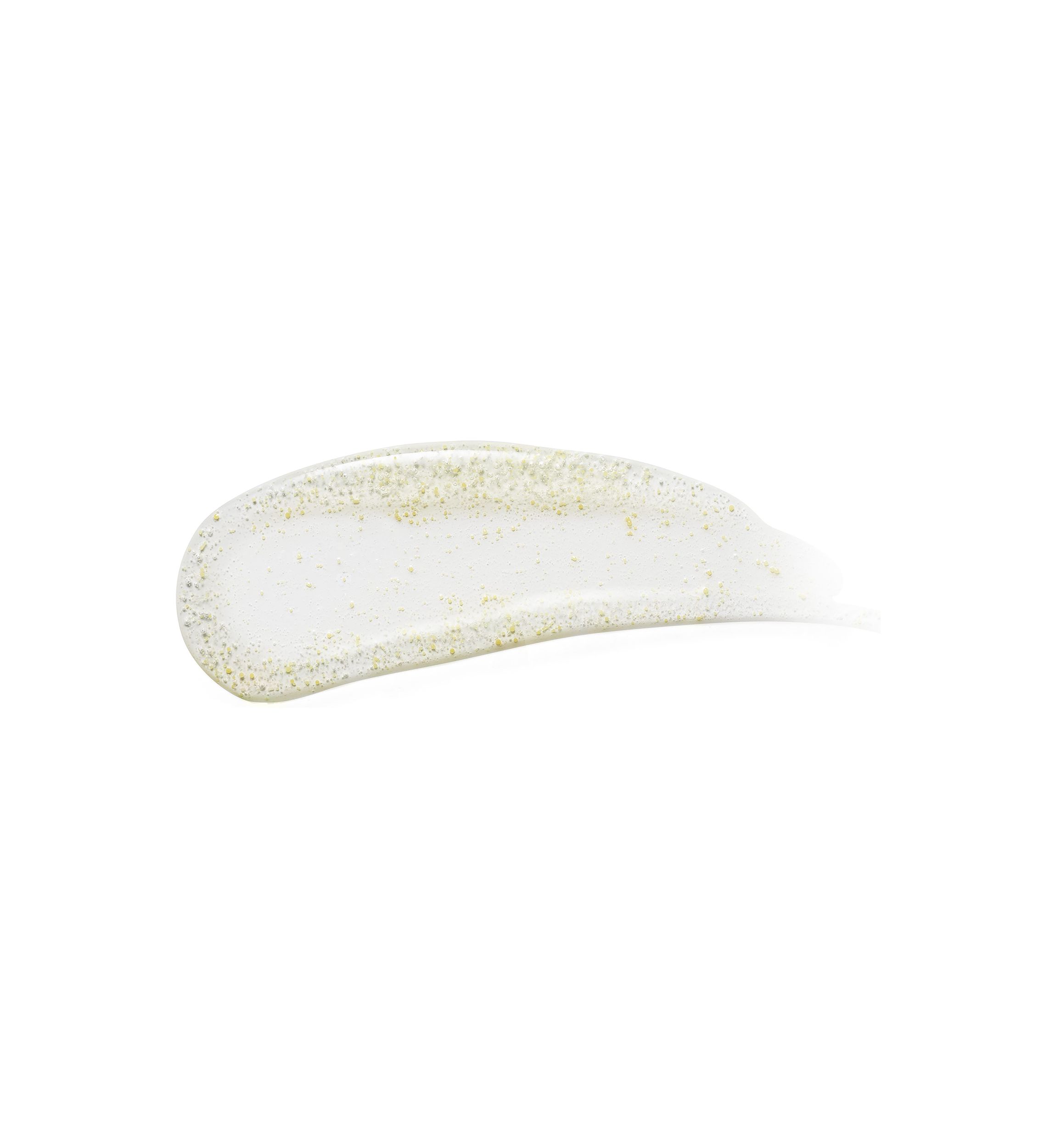 GinZing™ Refreshing Scrub Cleanser