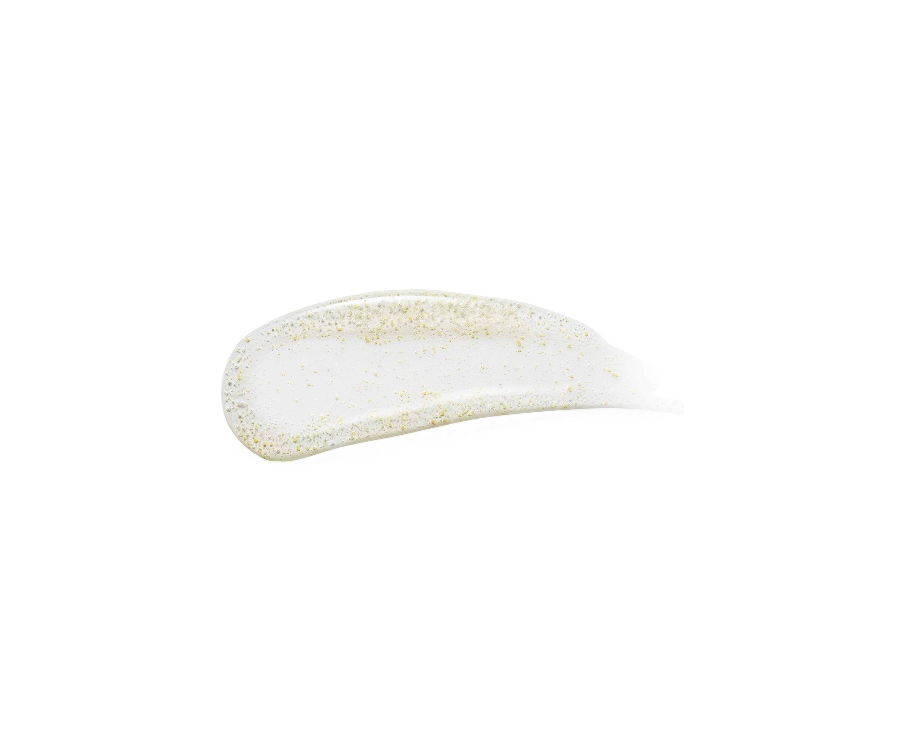 GinZing™ Refreshing Scrub Cleanser
