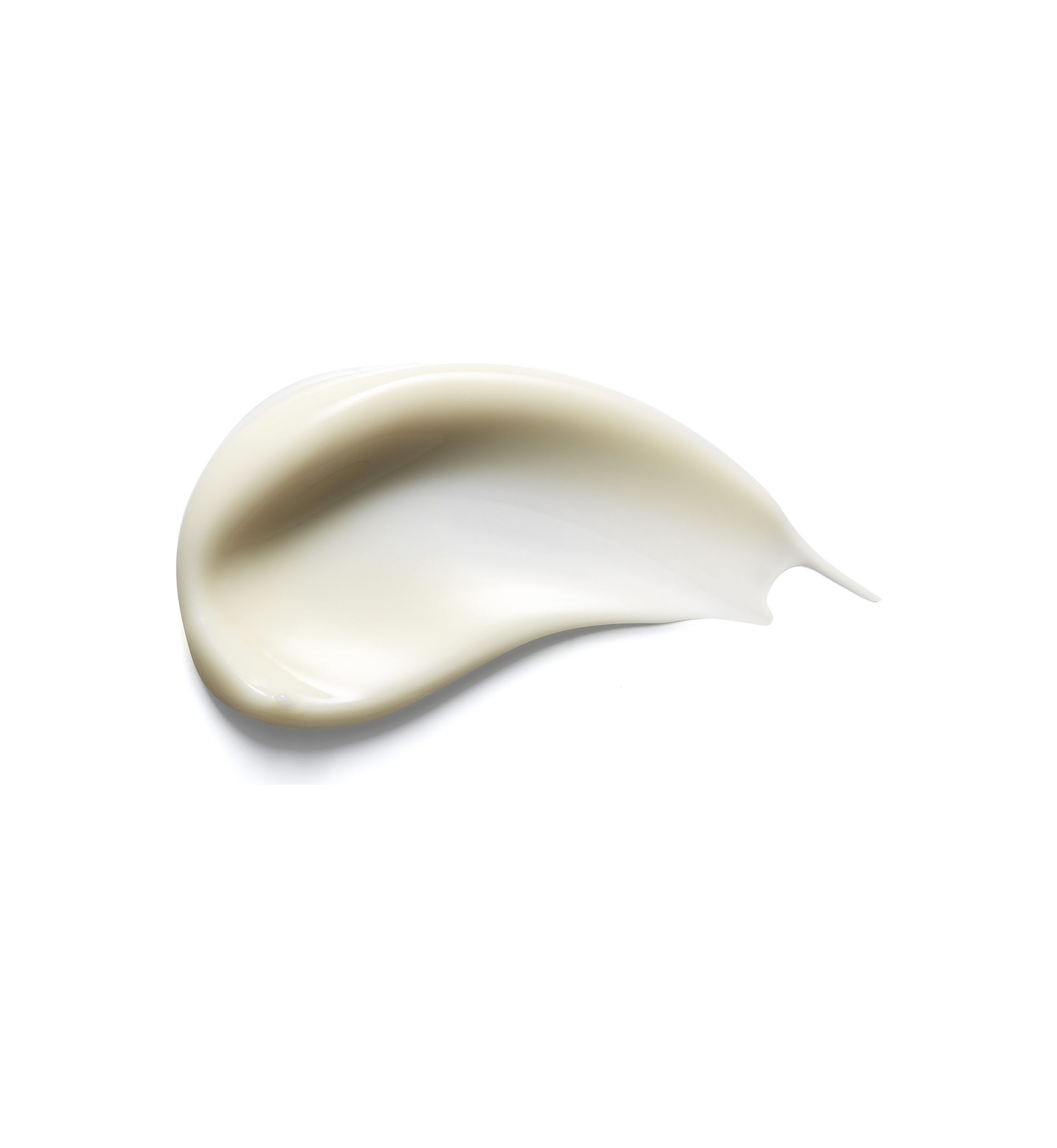 Dr. Weil Mega-Mushroom Skin Relief Face Cleanser