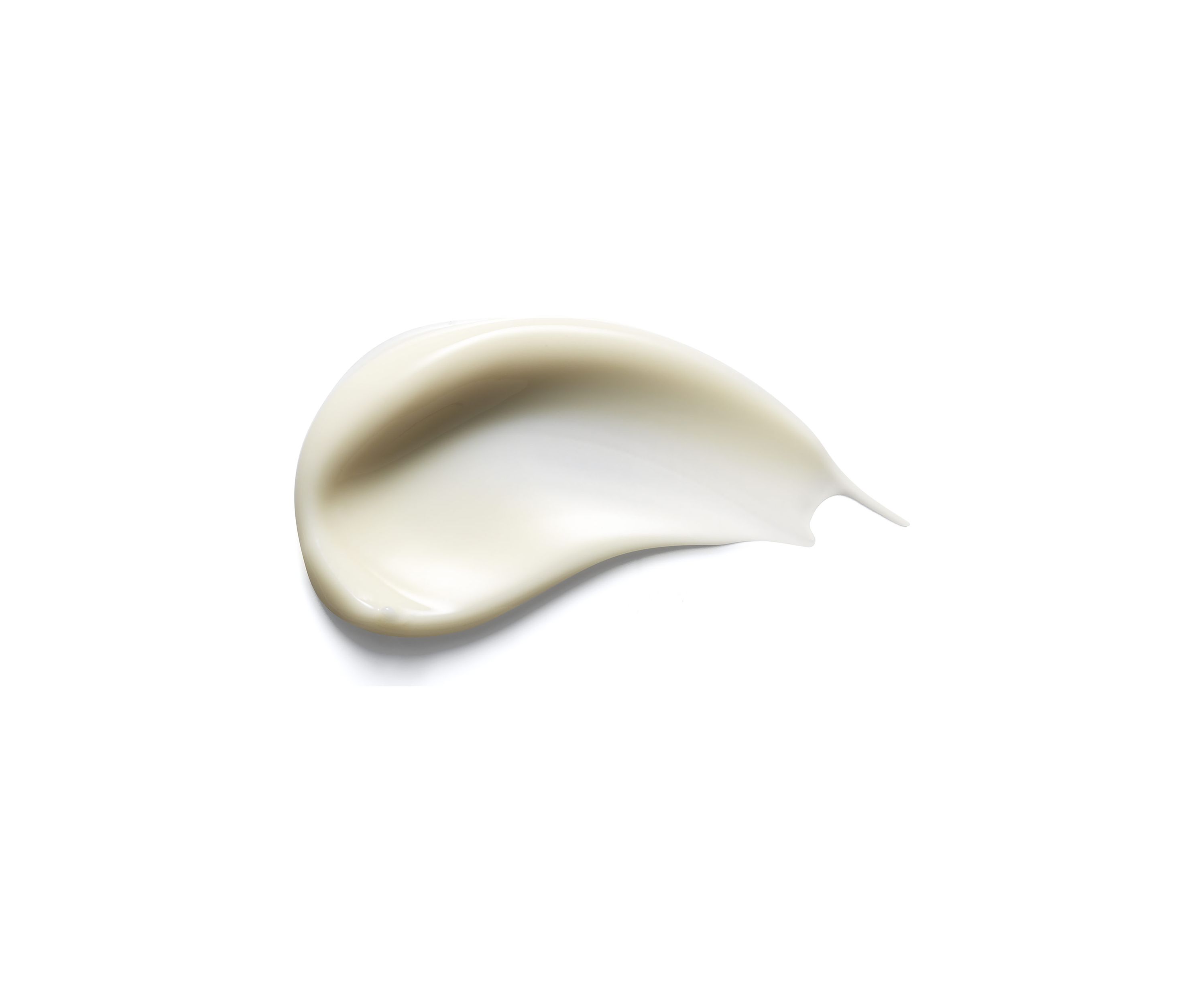 Dr. Weil Mega-Mushroom Skin Relief Face Cleanser