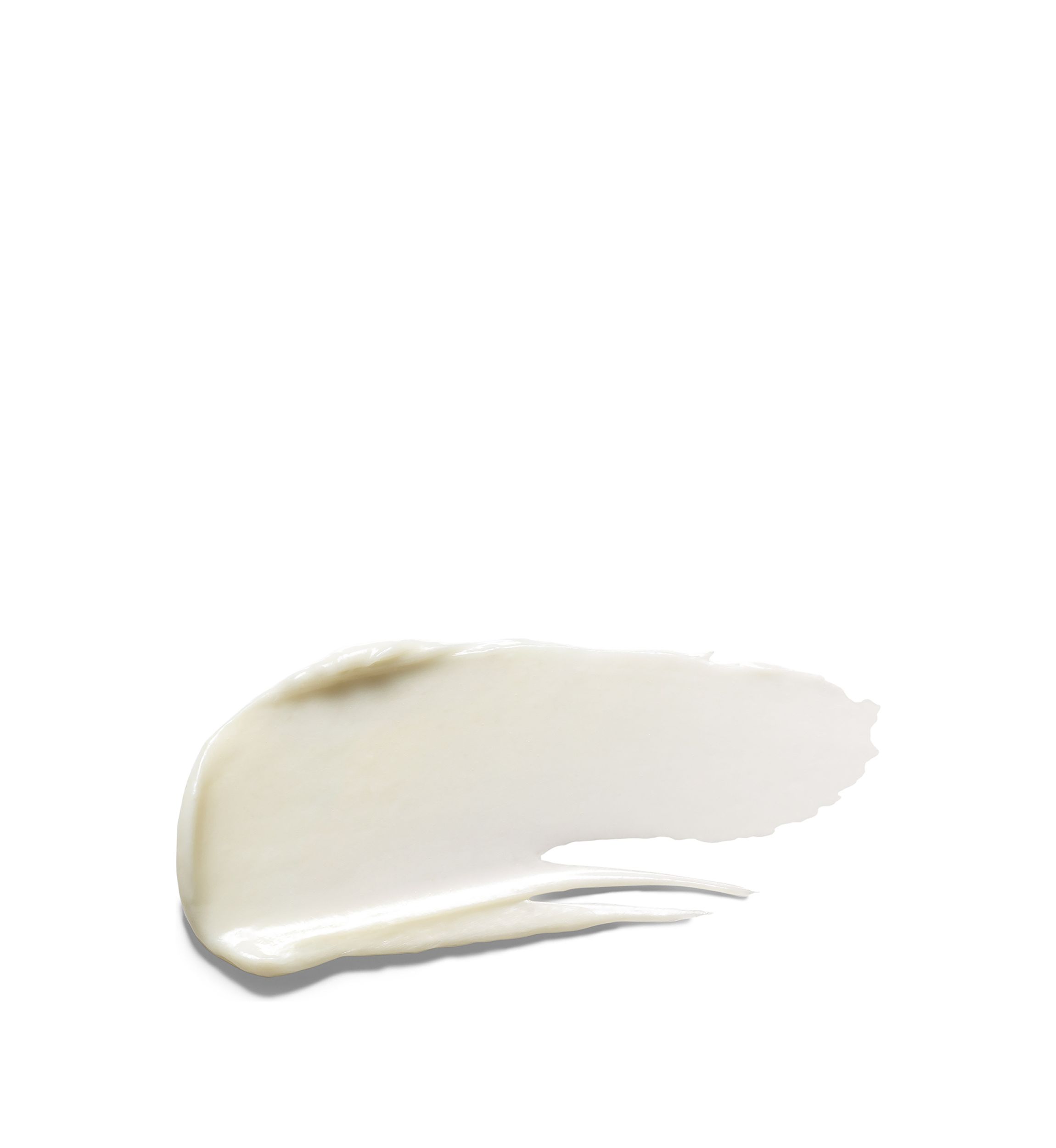 Plantscription™ Anti-Aging Power Eye Cream 