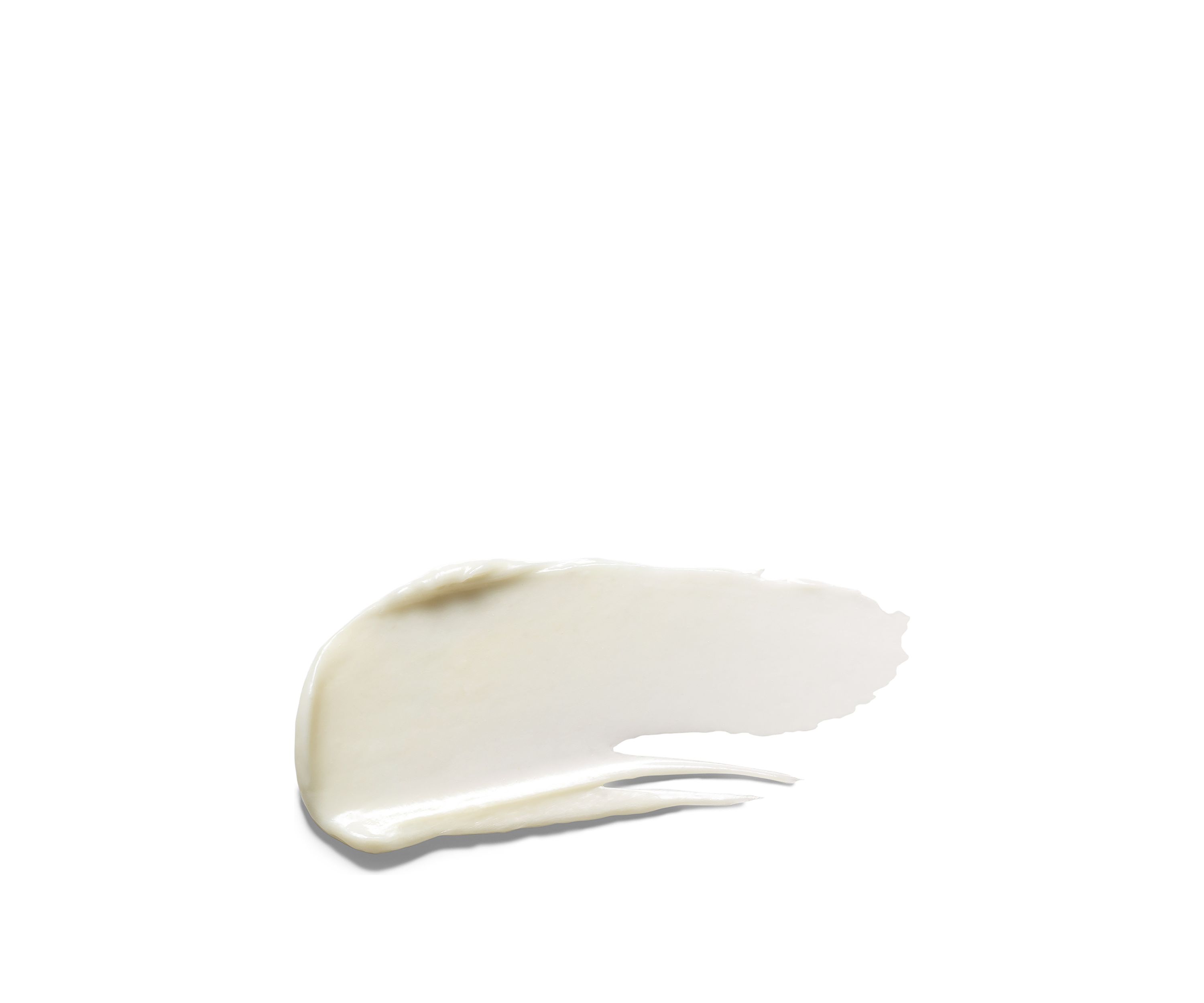 Plantscription™ Anti-Aging Power Eye Cream 