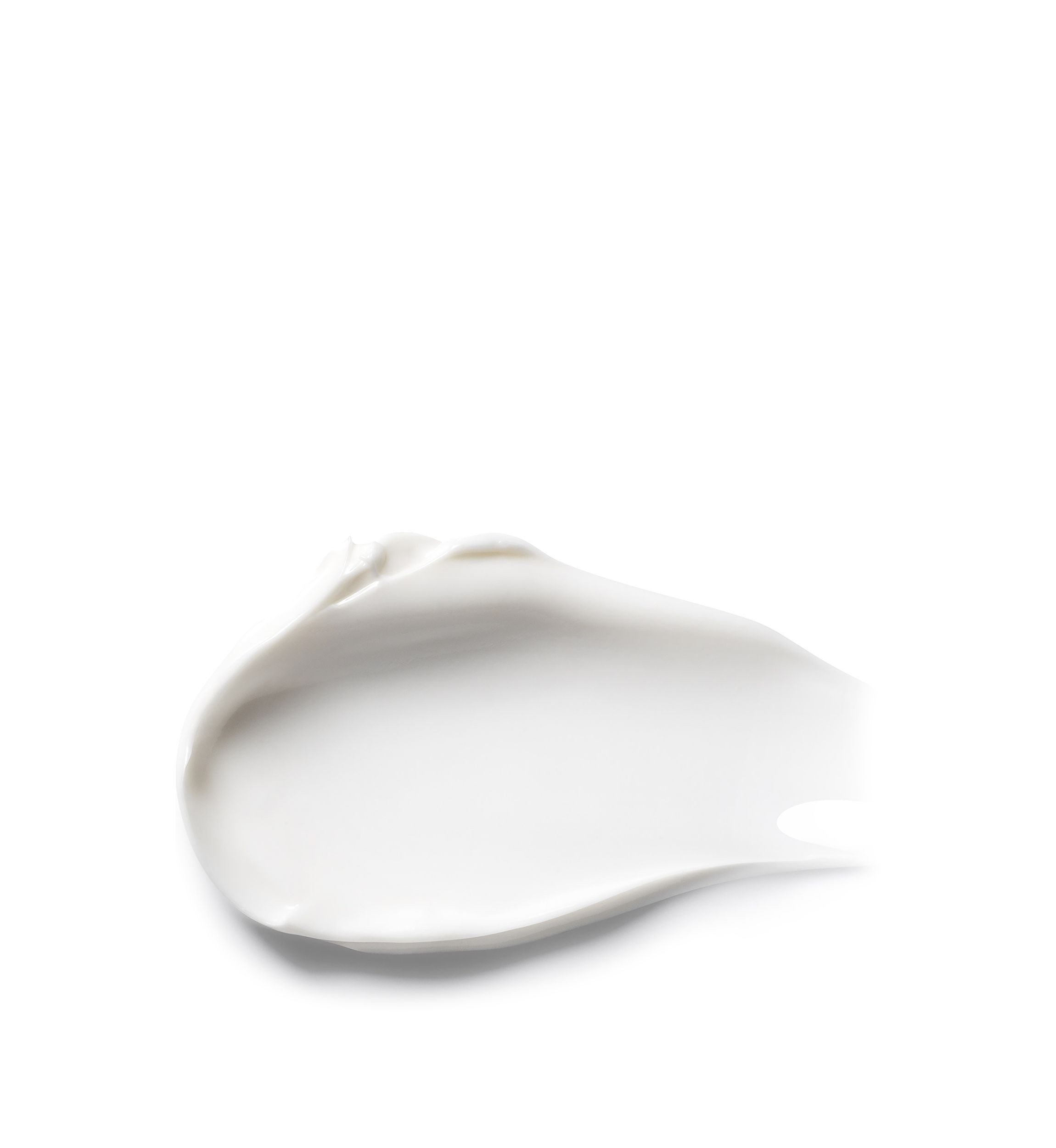 Plantscription™ Youth-Renewing Power Night Cream